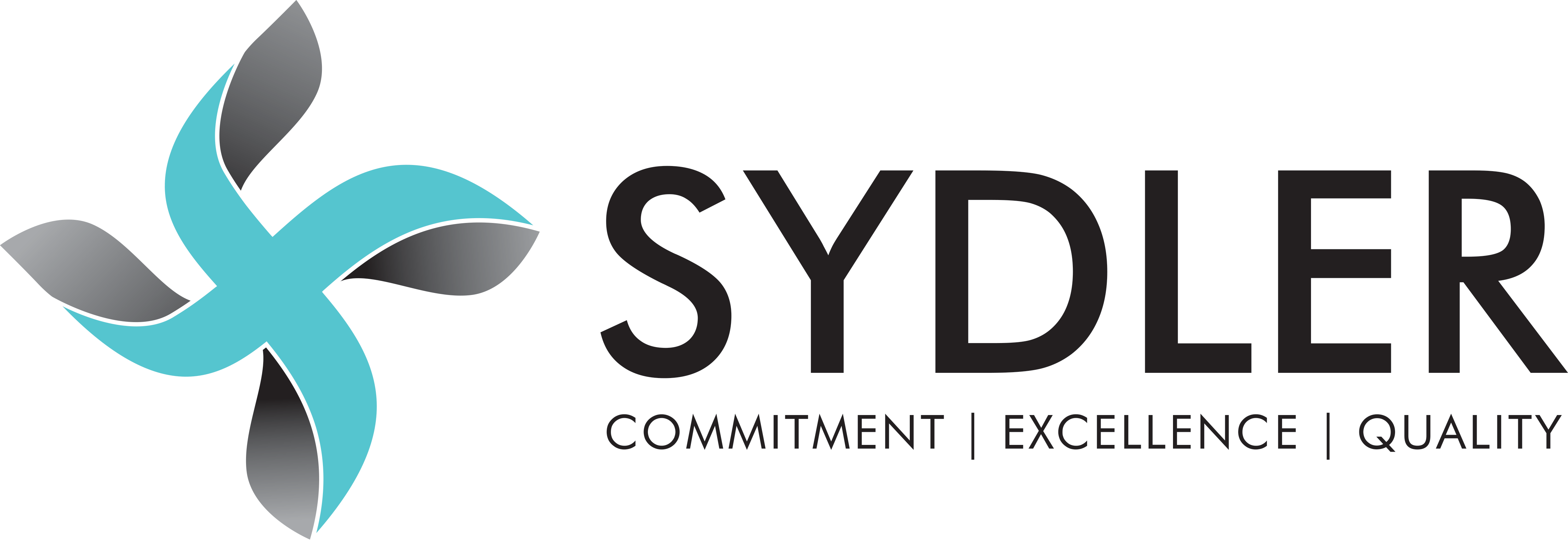 Sydler